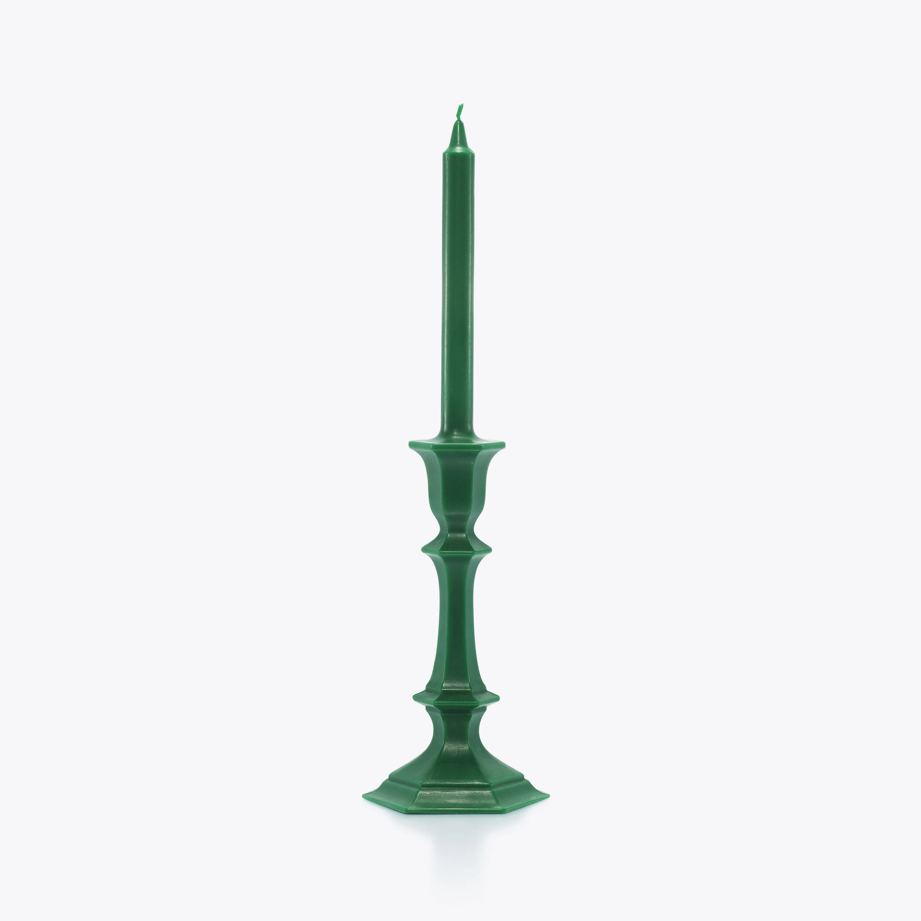 Baccarat バカラ キャンドルホルダー スタンド