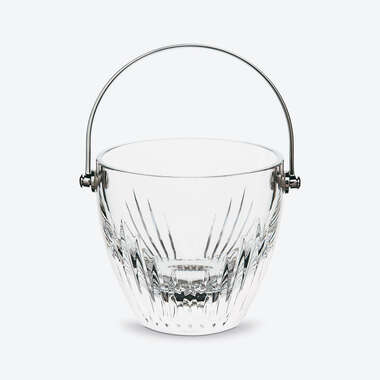 Masséna Ice Bucket View 1