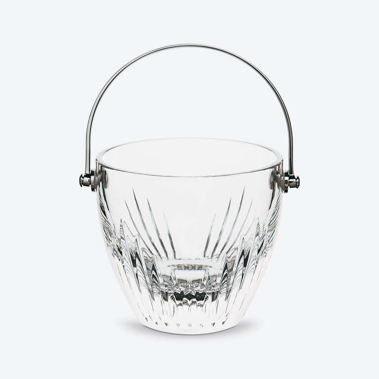 Masséna Ice Bucket 