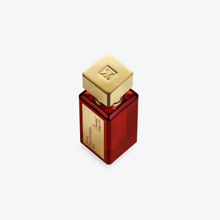 Baccarat Rouge 540 Extrait de Parfum 35 mL, 