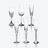 Bubble Box Flutes Set 