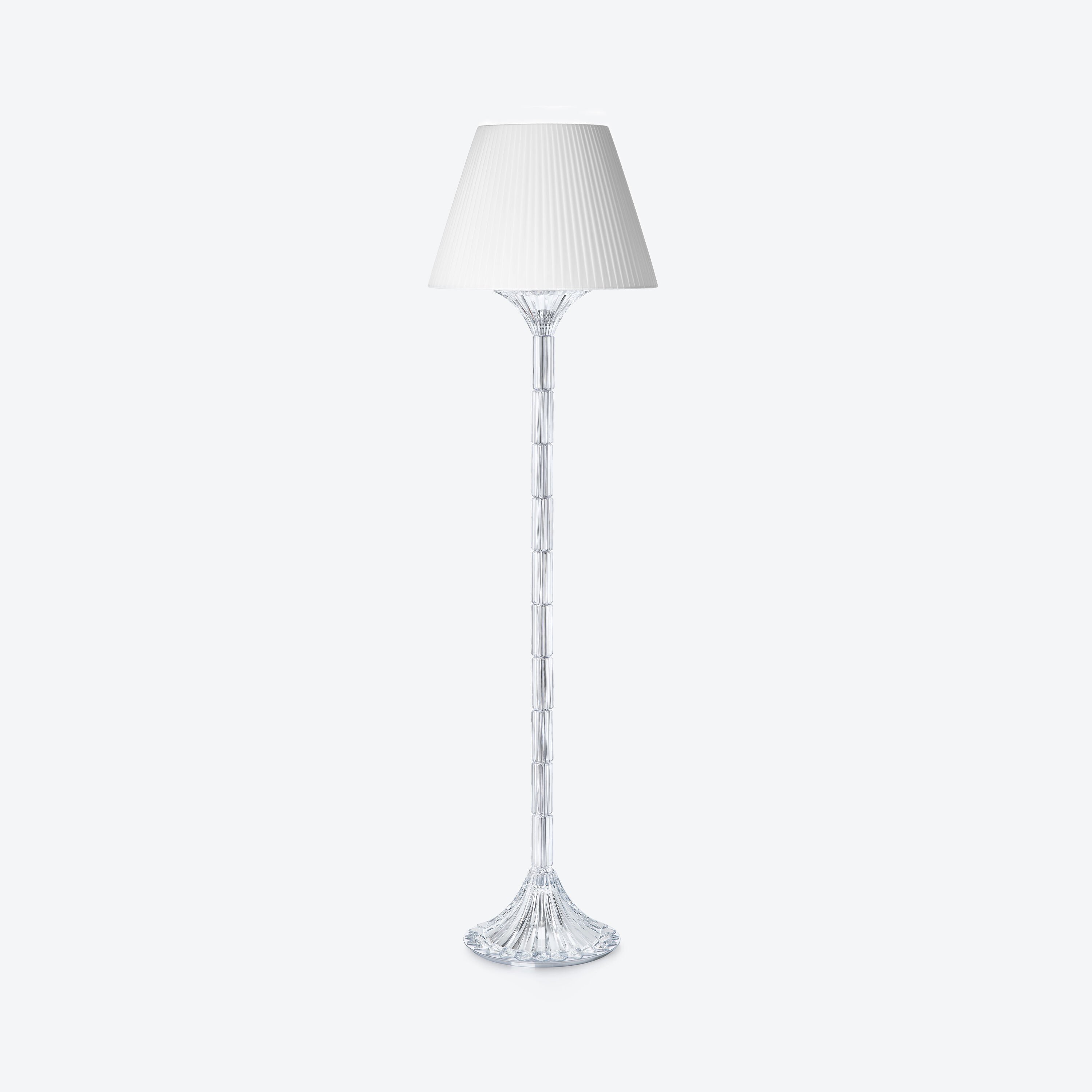 Mille Nuits Reading Lamp | Baccarat United States