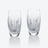 Mass&eacute;na Highballs Baccarat, Cocktail glass in Crystal Clear