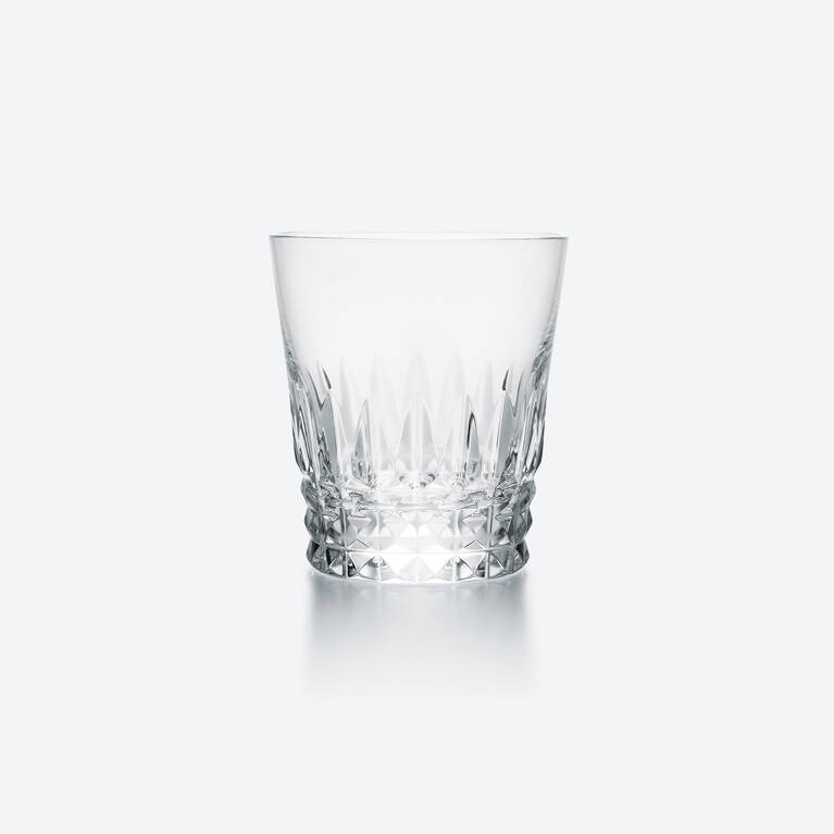 Piccadilly Tumbler, 