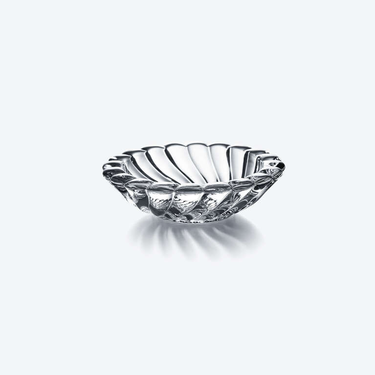 Volute Small Bowl 