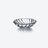 Volute Small Bowl 