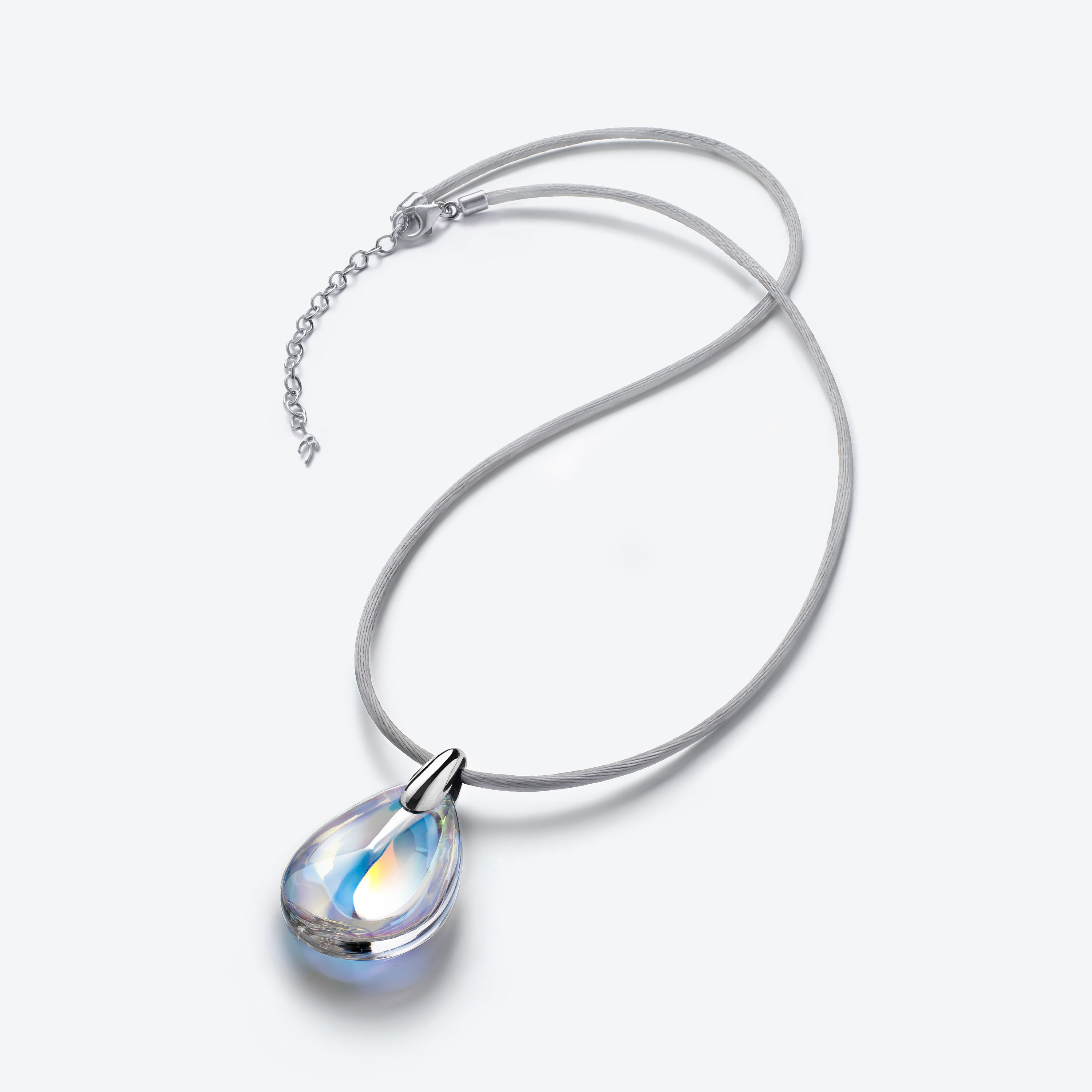 Jewellery | Baccarat International