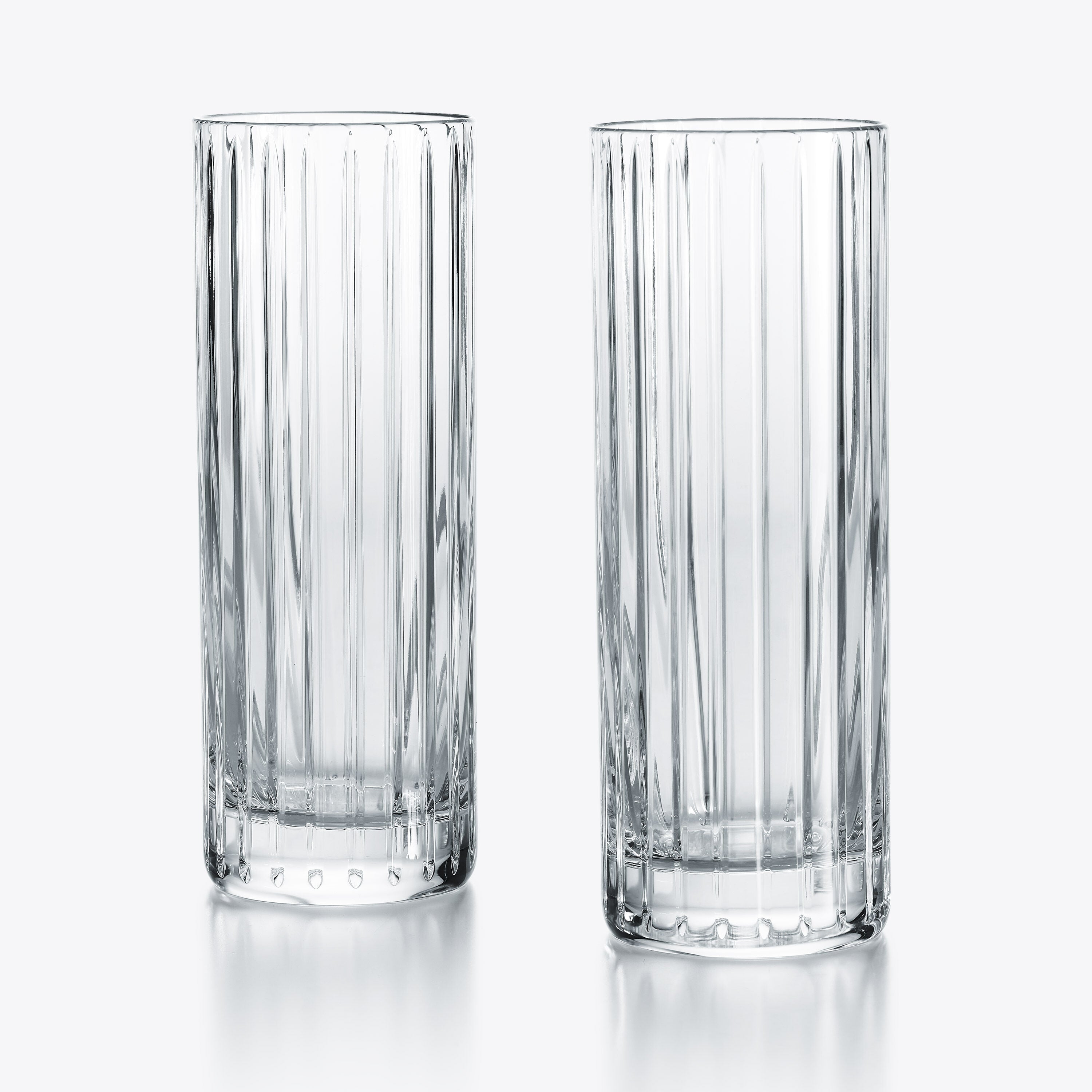 Harmonie Collins | Baccarat United States