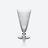 Rohan Flute  Baccarat