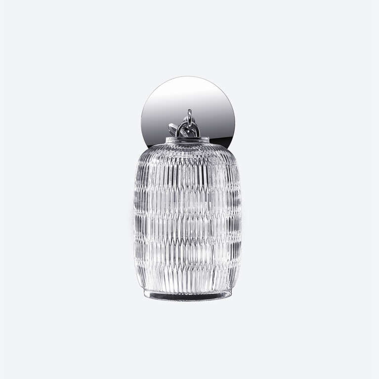 Céleste Wall (1L) 