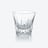 Everyday Roya Tumbler Baccarat in Crystal Clear