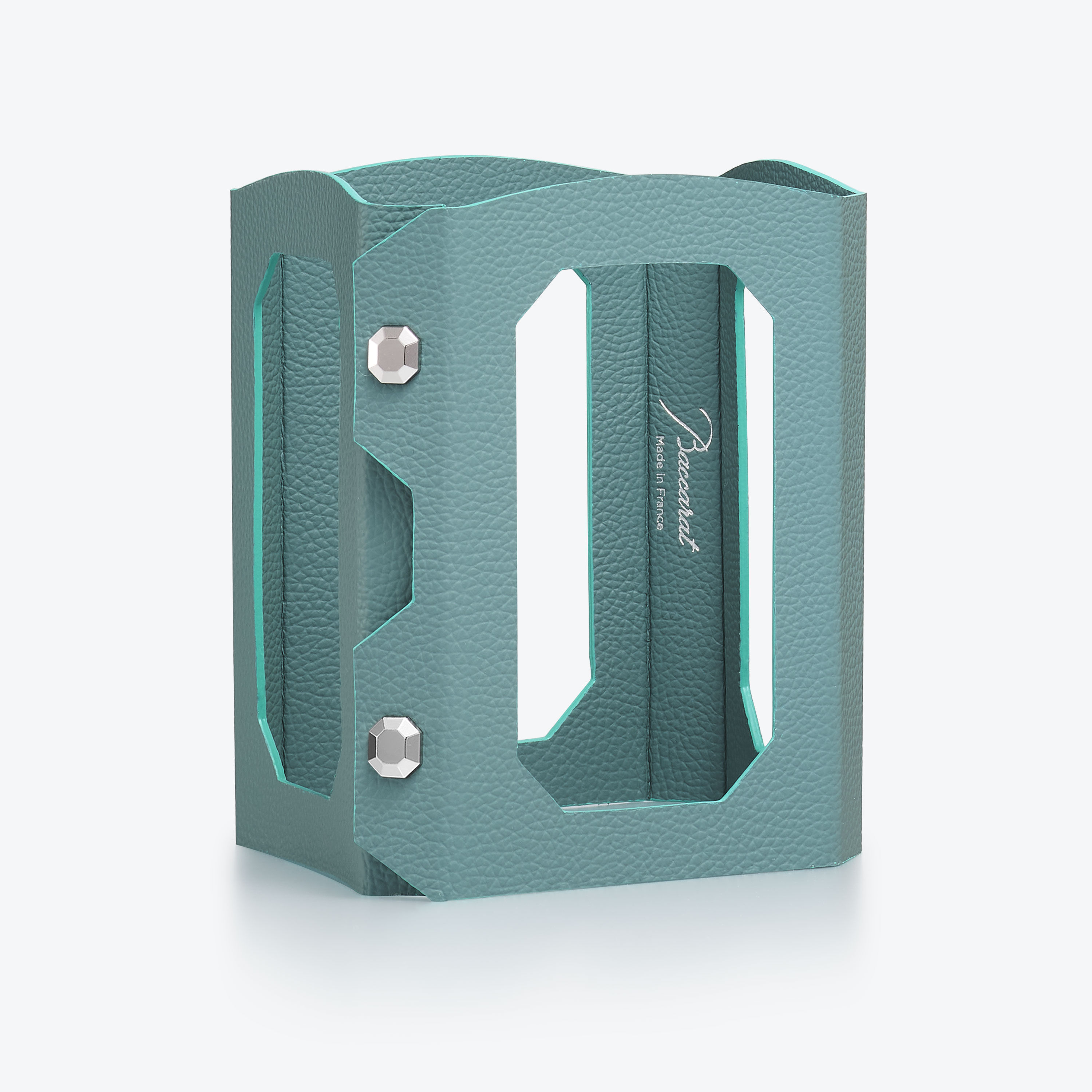 バーアクセサリー | バカラ 日本