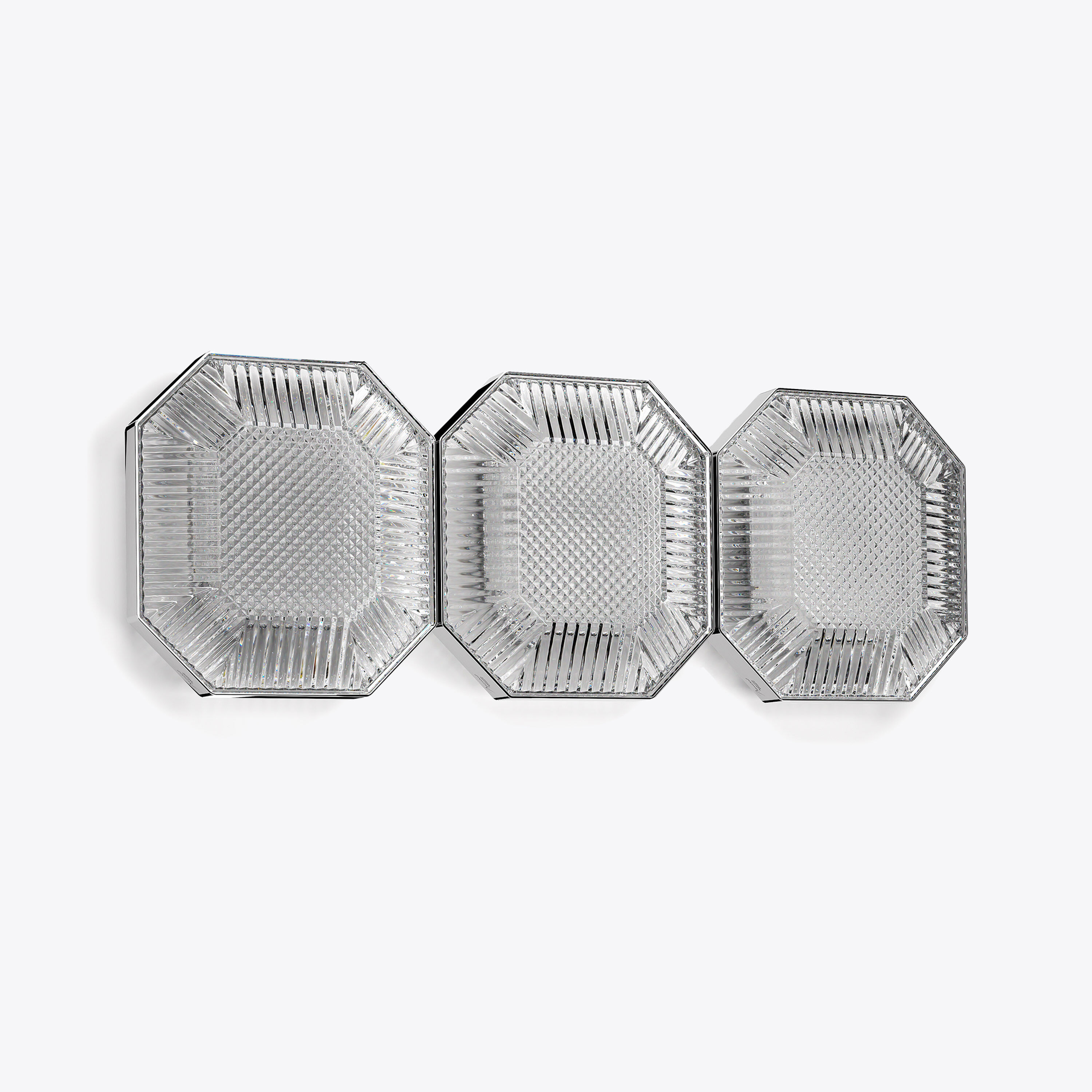 ウォールユニット ウォールユニット | バカラ 日本