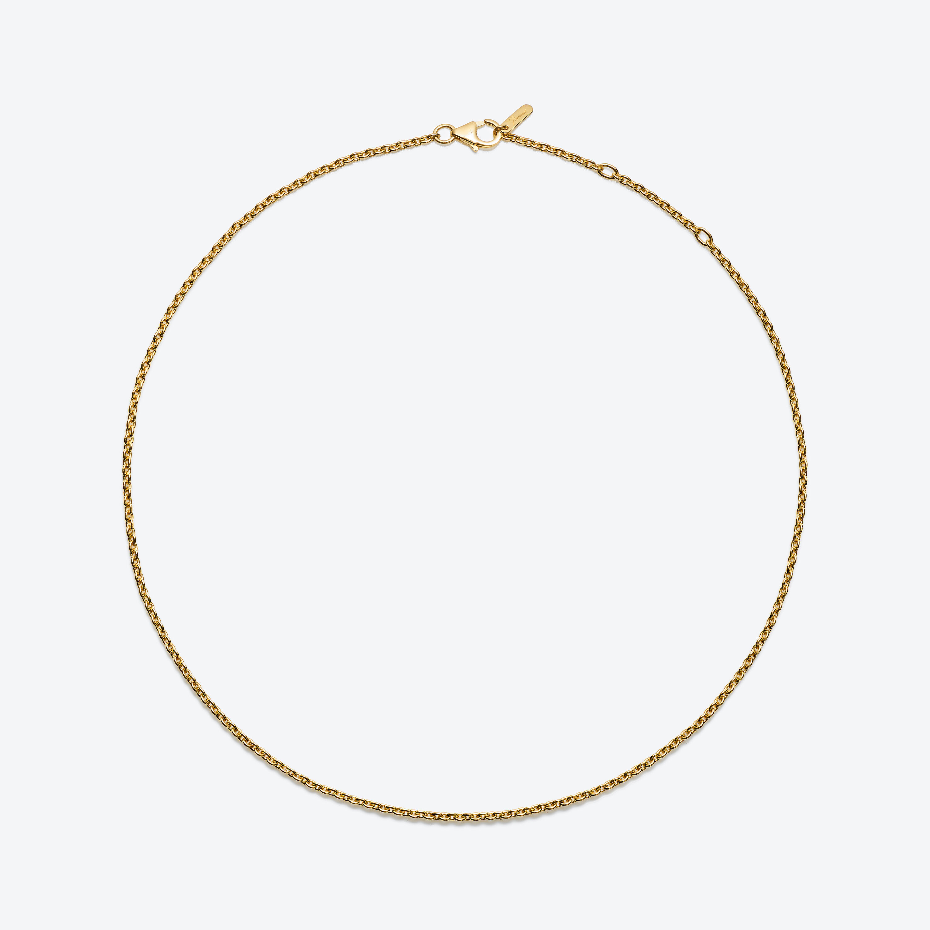 Jewelry | Baccarat Japan