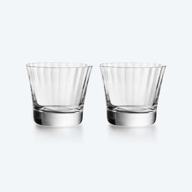 Mille Nuits Tumblers View 1
