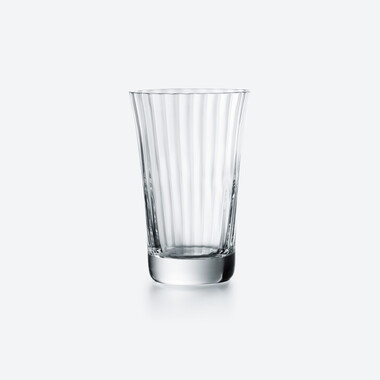 Mille Nuits Highball  Baccarat