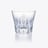 Dahlia Tumbler 2026 (With H Initial) Baccarat in Crystal Clear