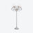 Mille Nuits Candelabra (12L) 