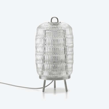 Céleste Lampe Siehe 1