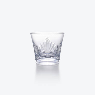 EVERYDAY LUTETIA TUMBLER 2024 (WITH E INITIAL)