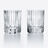 Harmonie Tumblers 