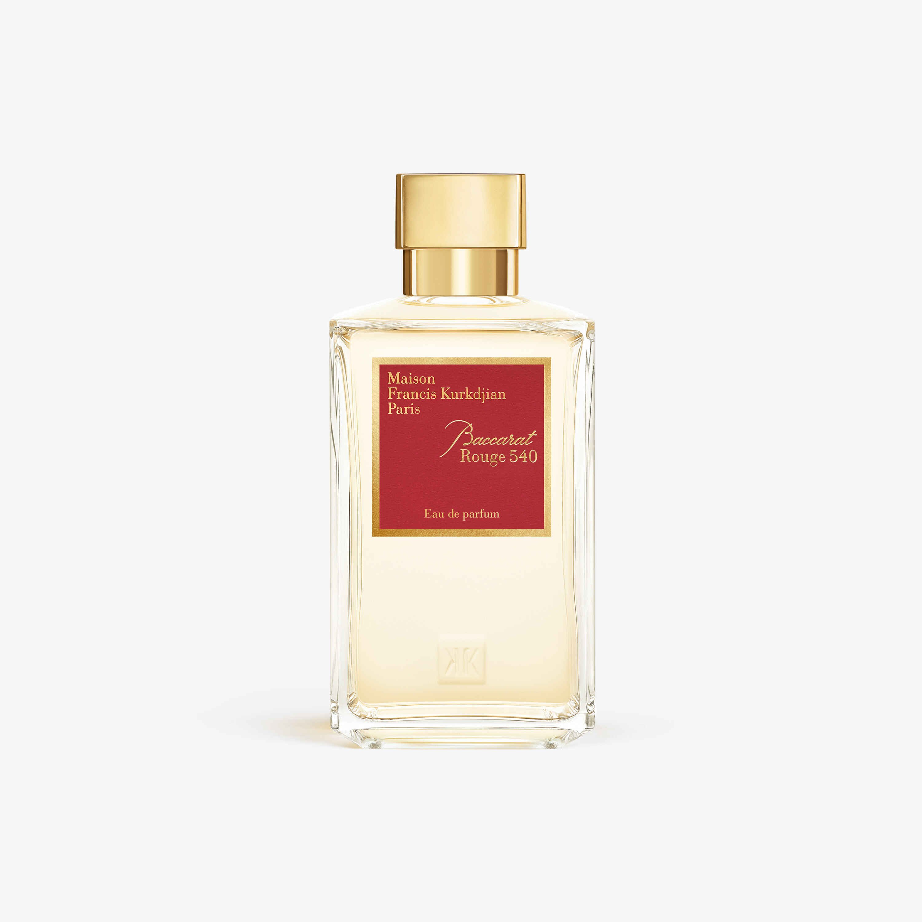 Baccarat | Baccarat Rouge 540 Eau de Parfum 200 ml
