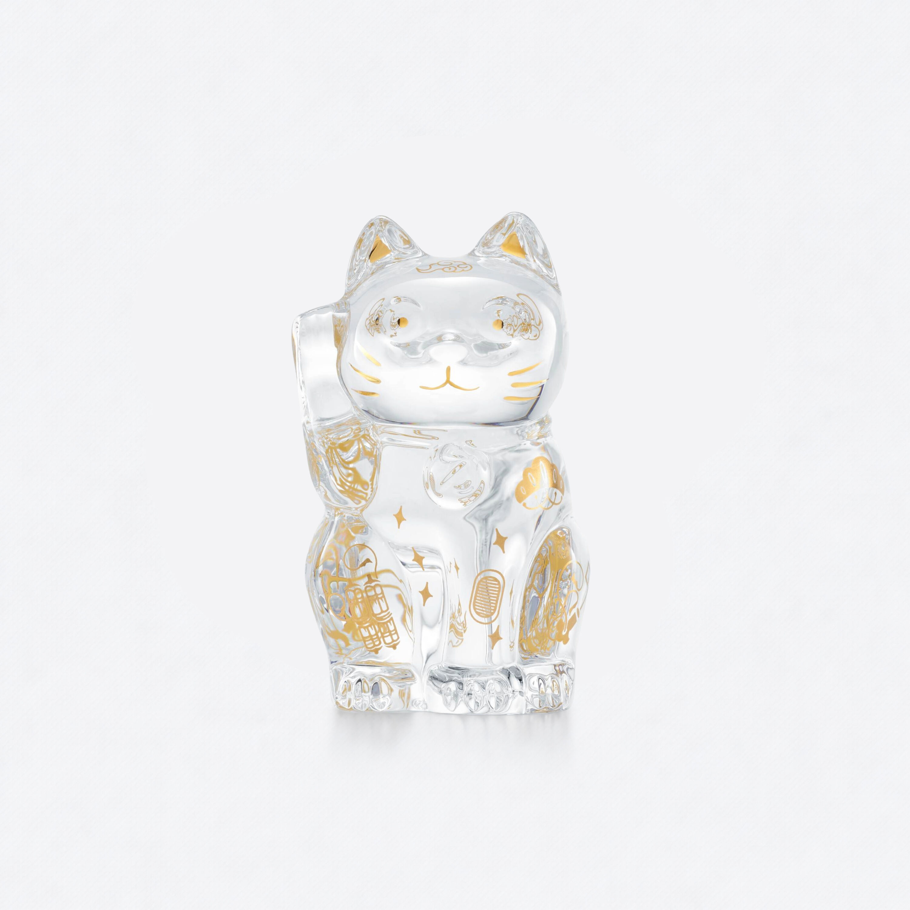 2817757_grey_001.jpg?sw=696&q=90