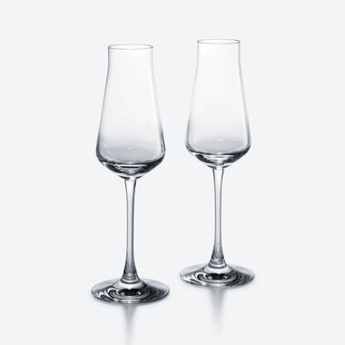Chateau XL Wine Glass, Set of 2
