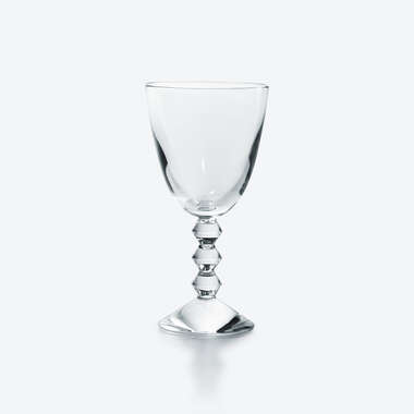Verre Véga Voir 1