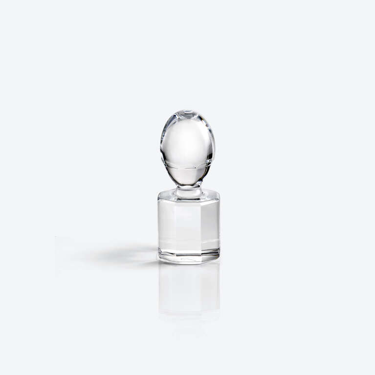Chess Game by Marcel Wanders 