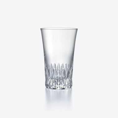 Vita Highball  Baccarat