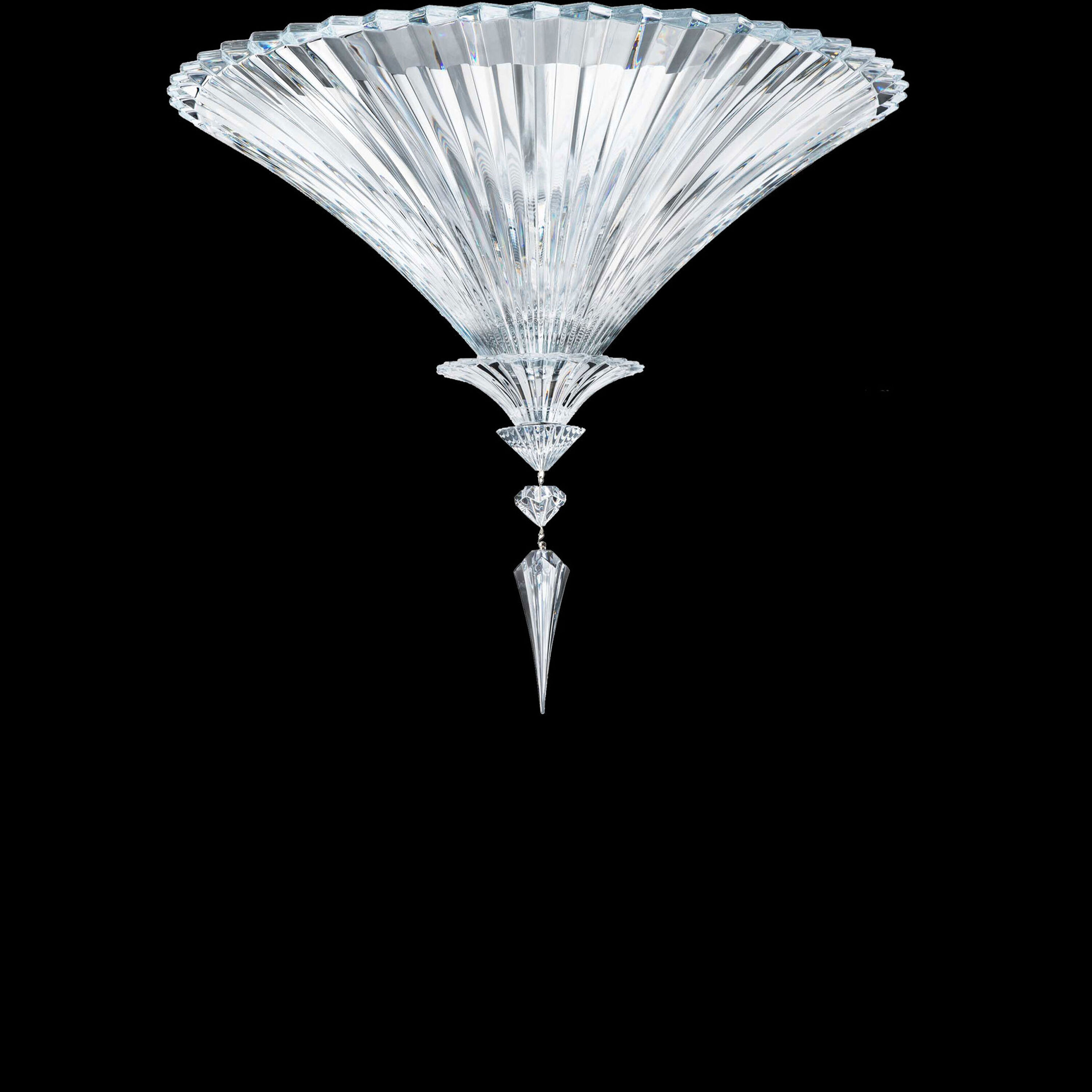 Lighting | Baccarat Hong Kong