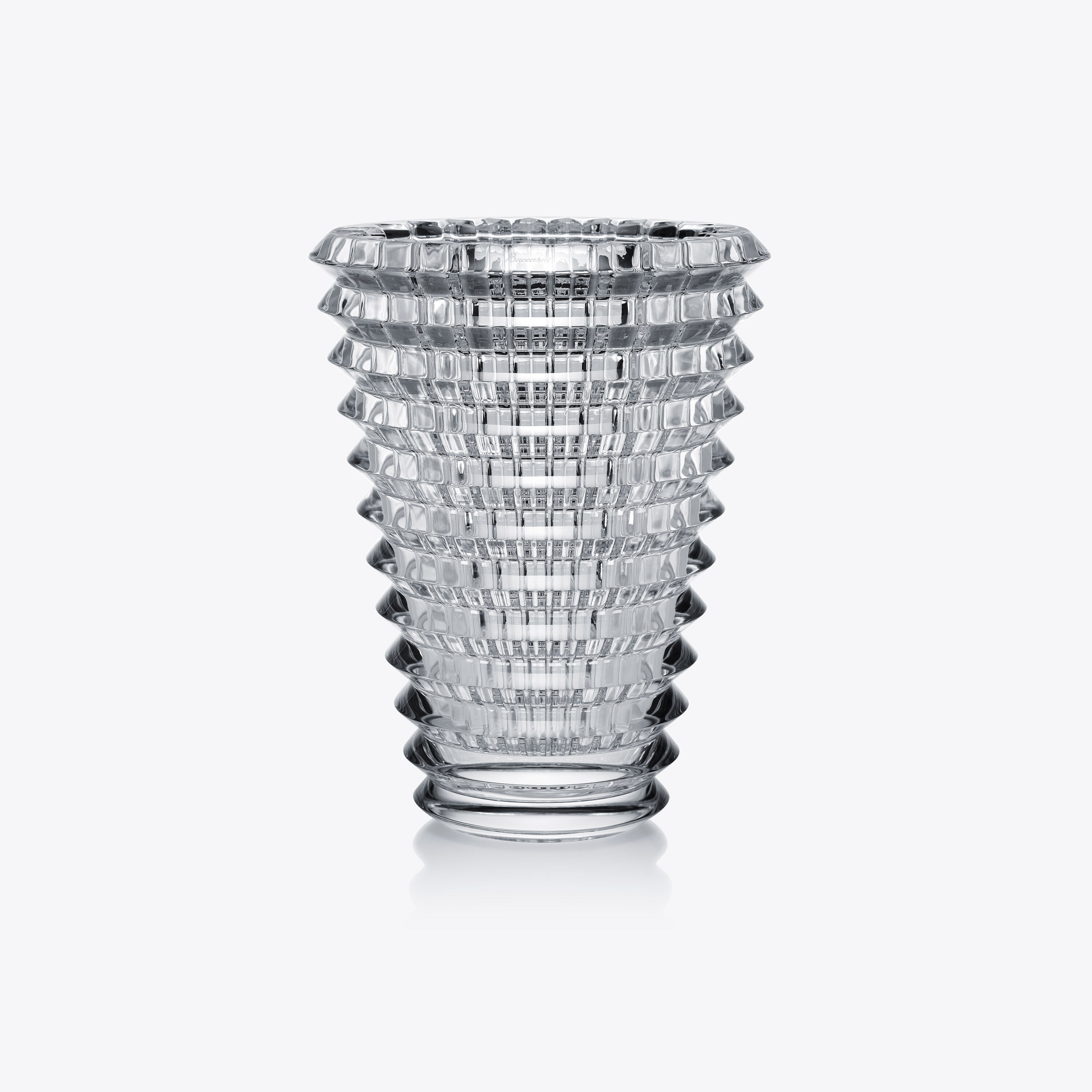 【限定販売】 M ベース アイ | 日本 バカラ グラス・カップ・酒器