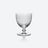 Rohan Glass  Baccarat