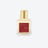 Baccarat Rouge 540 Scented Body Oil​ 70 mL Baccarat in Glass Clear