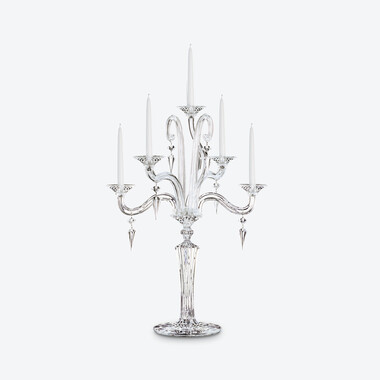 Candelabro Mille Nuits,