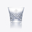 アリア タンブラー 2025（Mイニシャル入り）  Baccarat
