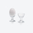 Harcourt Egg holders, 