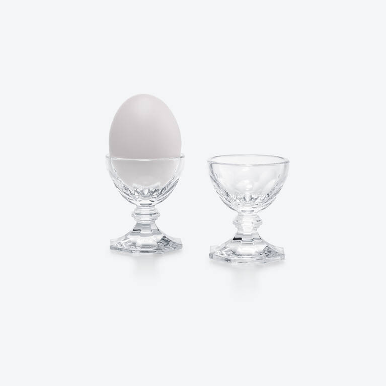 Harcourt Egg holders