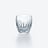 Masséna Tumbler Baccarat, Spirit glass in Crystal Clear