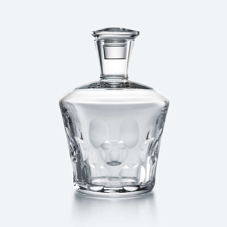 Carafe à Whisky Béluga 