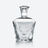 Carafe à Whisky Béluga 