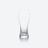 Oenologie Beer Highball Baccarat, Beer glass in Crystal Clear