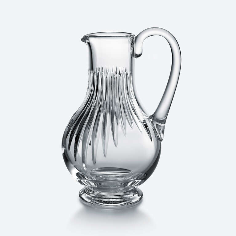 Masséna Pitcher 