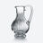 Masséna Pitcher 