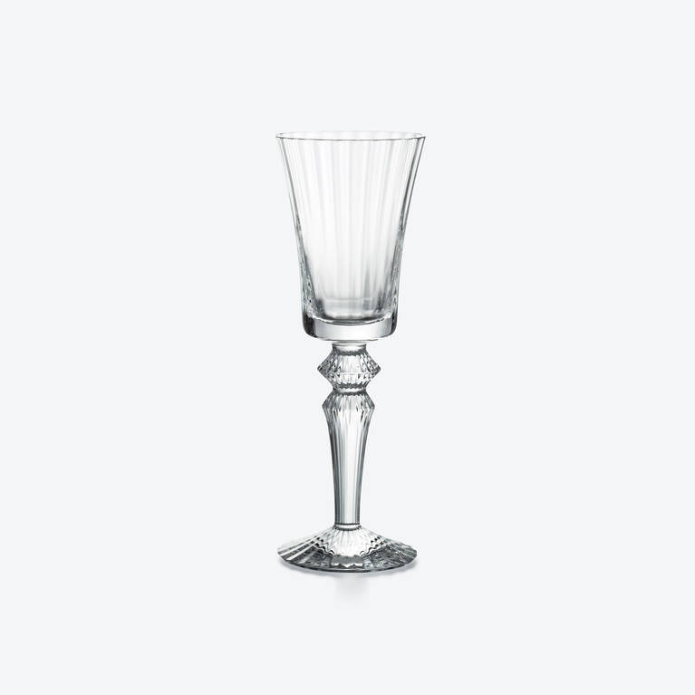 Verre Mille Nuits, 
