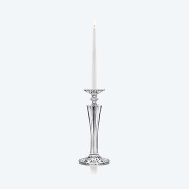 Mille Nuits Torch View 1