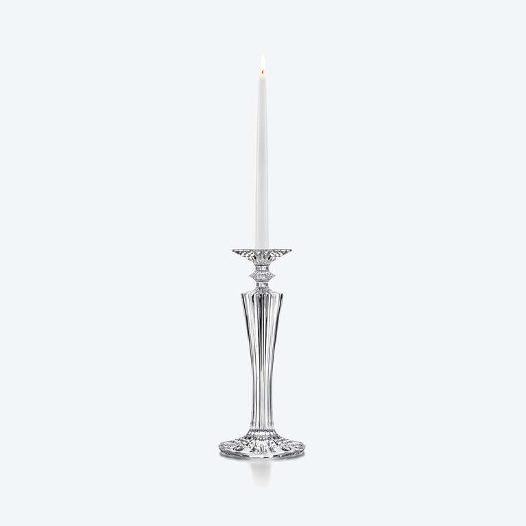 Mille Nuits Torch 