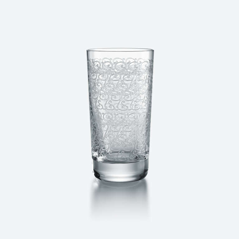 Rohan Highball 