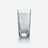 Rohan Highball 